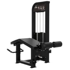 Leg Cul Couché Elite Series