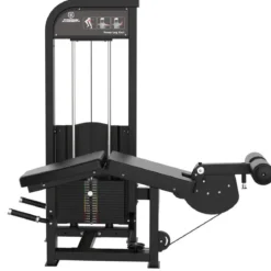 Leg Cul Couché Elite Series