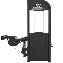Leg Cul Couché Elite Series