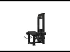 Leg Cul Couché Elite Series