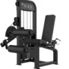Leg Curl Assis Elite Series