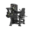 Leg Curl Assis Genesis Series
