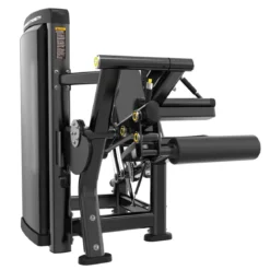 Leg Curl Assis Genesis Series