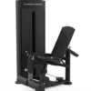 Leg Extension Black Series