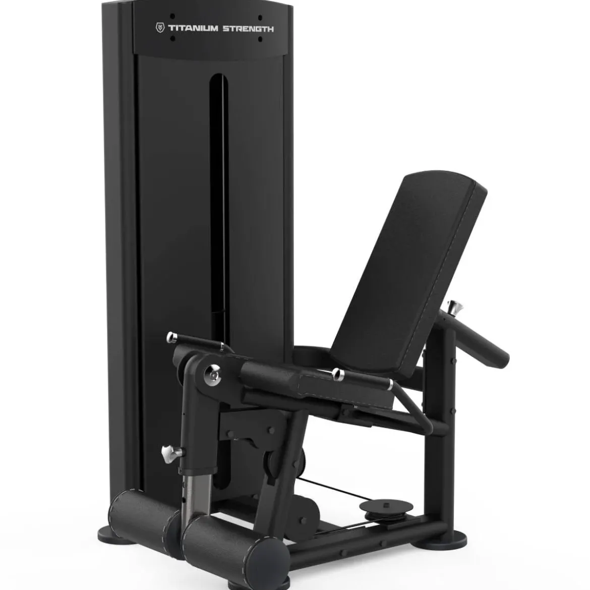 Leg Extension Black Series