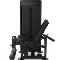 Leg Extension Black Series