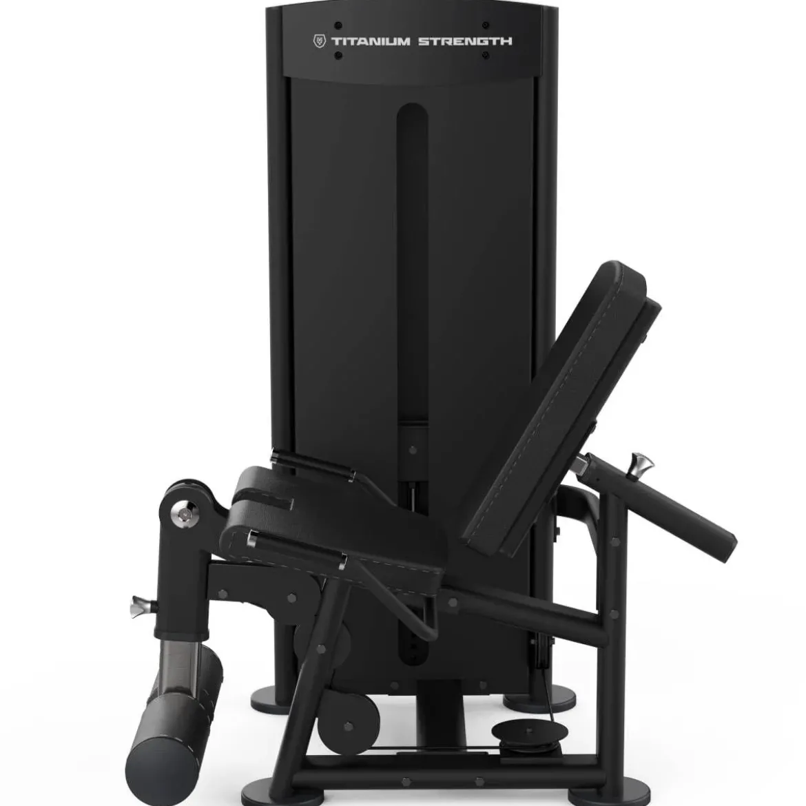 Leg Extension Black Series