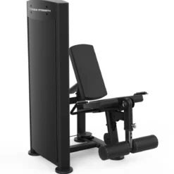 Leg Extension Black Series