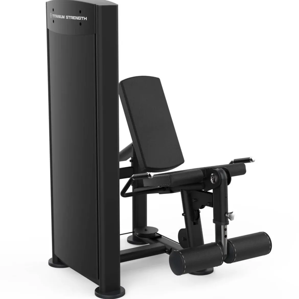 Leg Extension Black Series