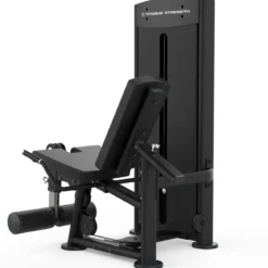 Leg Extension Black Series