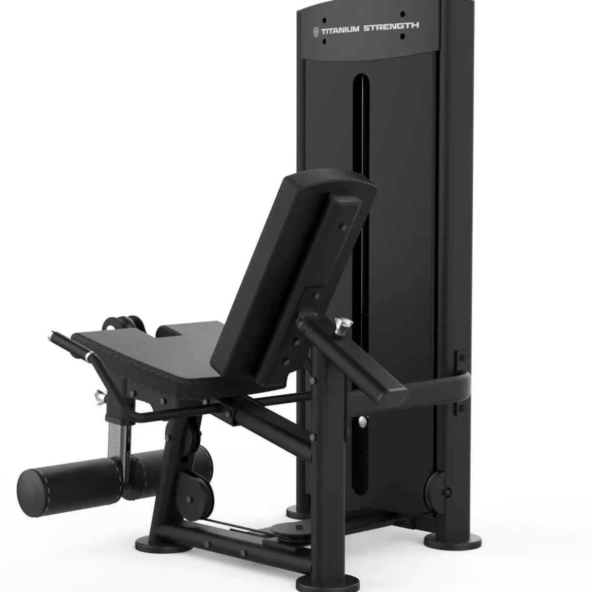 Leg Extension Black Series