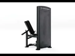 Leg Extension Black Series