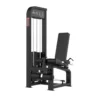 Leg Extension Elite Series