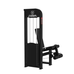 Leg Extension Elite Series