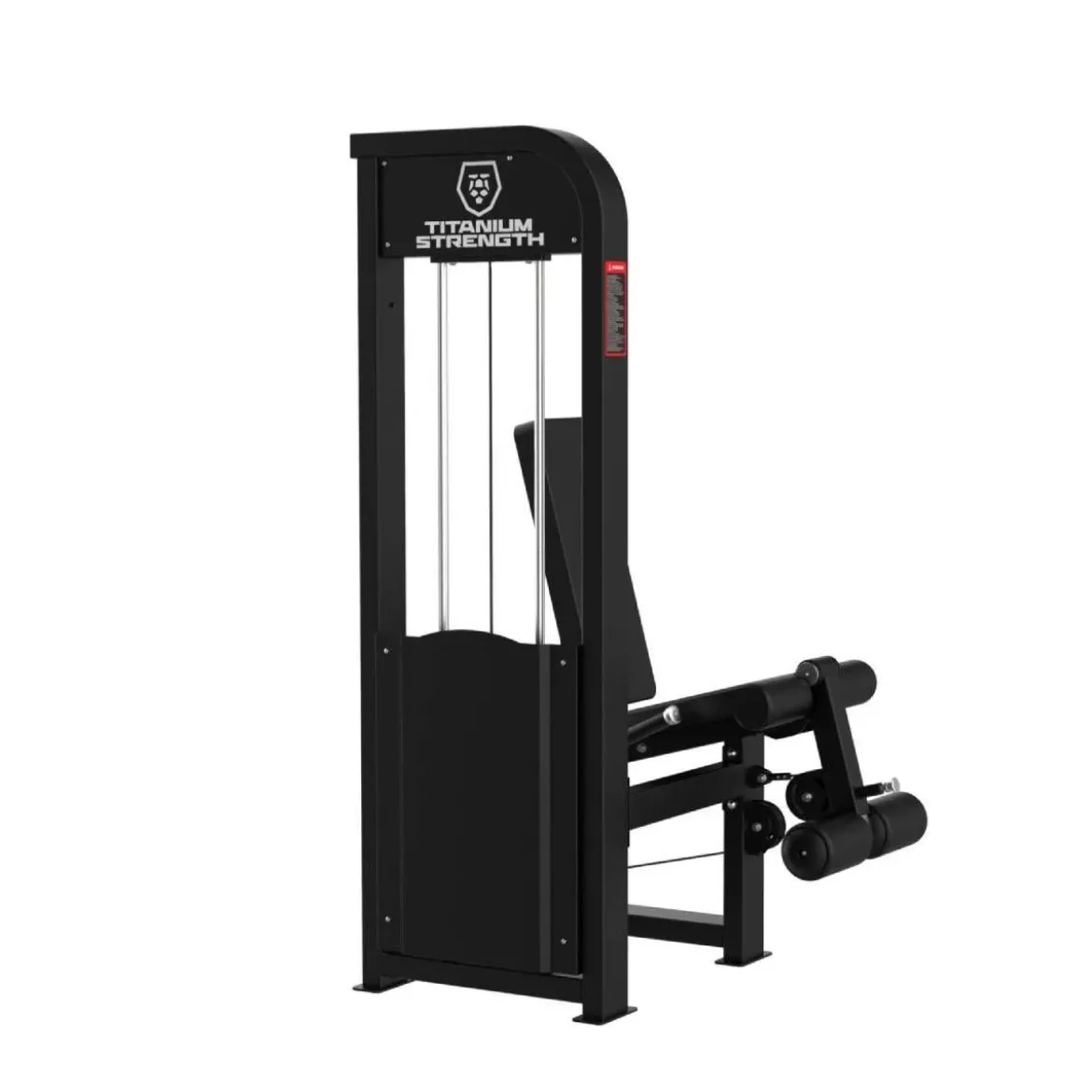 Leg Extension Elite Series