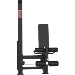 Leg Extension Elite Series
