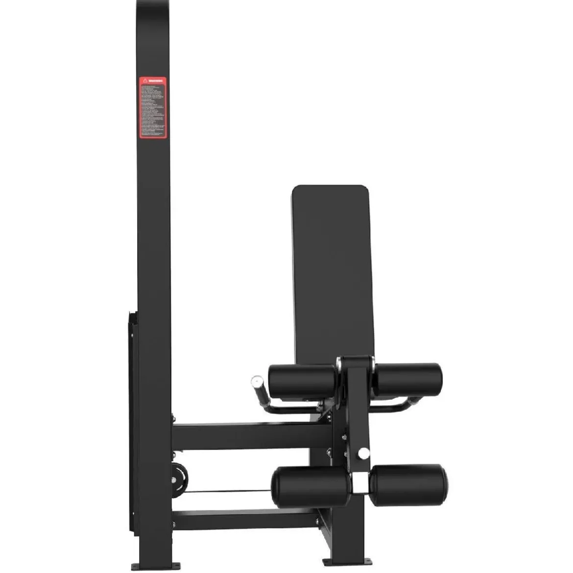 Leg Extension Elite Series