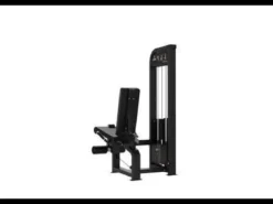 Leg Extension Elite Series