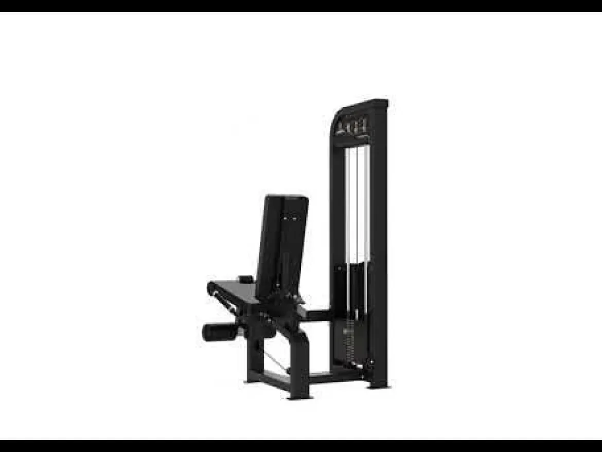 Leg Extension Elite Series