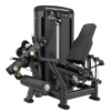 Leg Extension Genesis Series