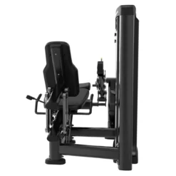 Leg Extension Genesis Series