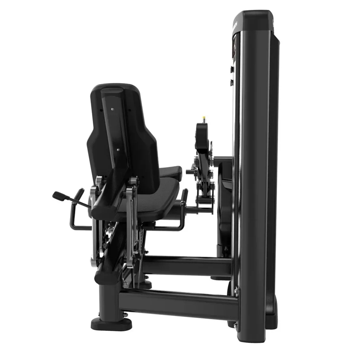 Leg Extension Genesis Series