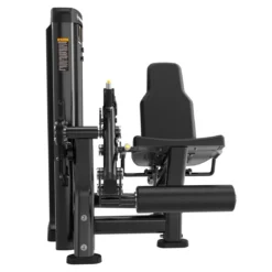 Leg Extension Genesis Series