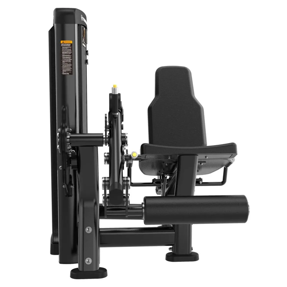 Leg Extension Genesis Series
