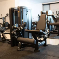 Leg Extension Genesis Series