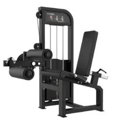 Leg Extension & Leg Curl Assis Elite Series