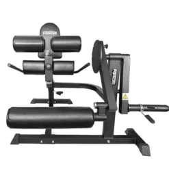 Leg Extension / Leg Curl Machine Pro
