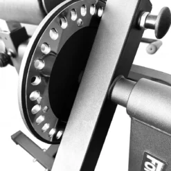 Leg Extension / Leg Curl Machine Pro