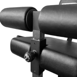 Leg Extension / Leg Curl Machine Pro