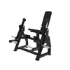 Leg extension unilatéral Elite Series