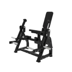 Leg extension unilatéral Elite Series