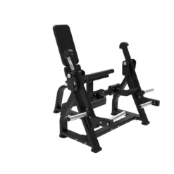 Leg extension unilatéral Elite Series