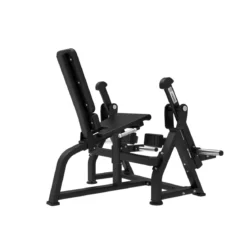 Leg extension unilatéral Elite Series