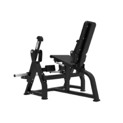 Leg extension unilatéral Elite Series
