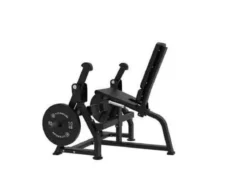 Leg extension unilatéral Elite Series
