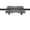 Leg Press accessoire B100 / B200