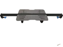 Leg Press accessoire B100 / B200