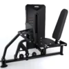 Leg Press / Calf Raise Machine Kinetic Series