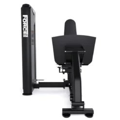 Leg Press / Calf Raise Machine Kinetic Series