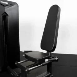 Leg Press / Calf Raise Machine Kinetic Series