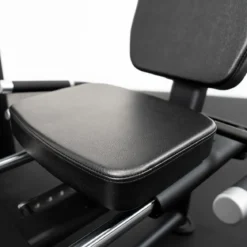 Leg Press / Calf Raise Machine Kinetic Series
