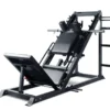 Leg Press / Hack Squat LP300