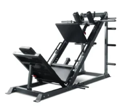 Leg Press / Hack Squat LP300