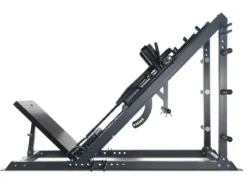 Leg Press / Hack Squat LP300