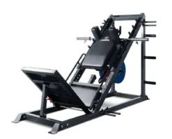 Leg Press / Hack Squat LP300