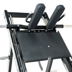 Leg Press Hack Squat Pro